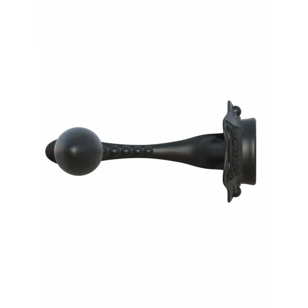 Penisrenkaat Pipedream Fantasy C-Ringz