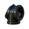 Cock Ring Pipedream Black