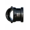 Cock Ring Pipedream Black