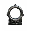 Cock Ring Pipedream Black