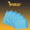 Absorbent hygienic pad - set of 50 pieces