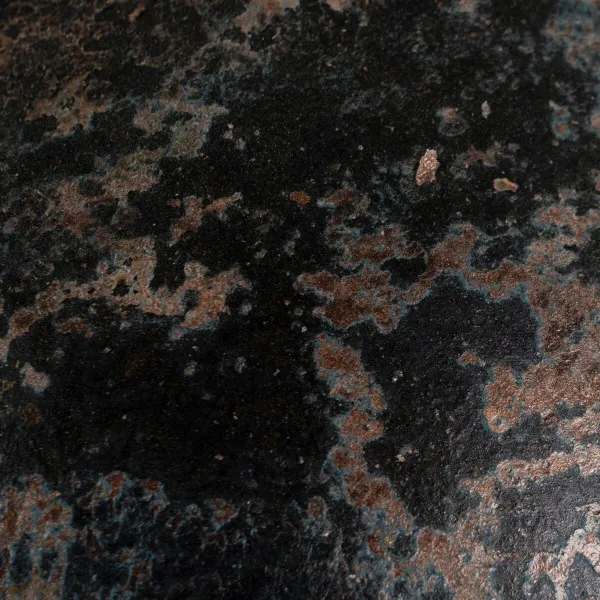 Maljakko Ruskea Terrakotta 26 x 28 x 50 cm