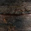 Vāze Brūns Terakota 29 x 31 x 34 cm