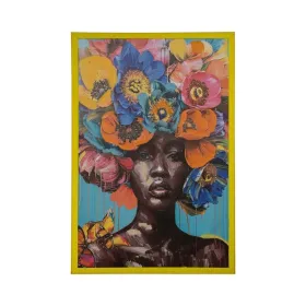 Glezna 80 x 3,3 x 120 cm
