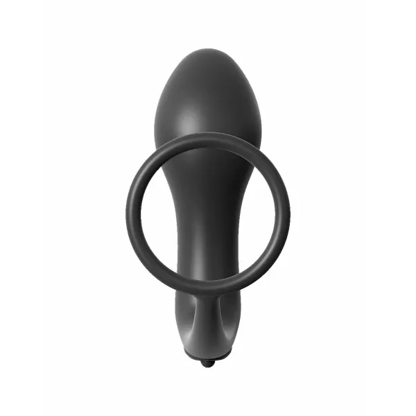 Anaaltapp Pipedream Must