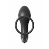 Anaaltapp Pipedream Must