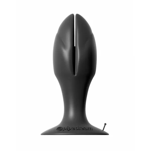 Erotic Game Pipedream Anal Fantasy Collection