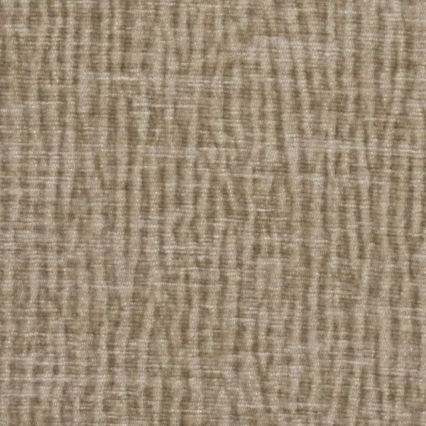 Nojatuoli Musta 55 x 63 x 76 cm