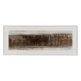 Картина бумага Древесина айос 150 x 4 x 60 cm