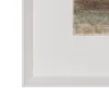 Paveikslas Popierius Ayos mediena 150 x 4 x 60 cm