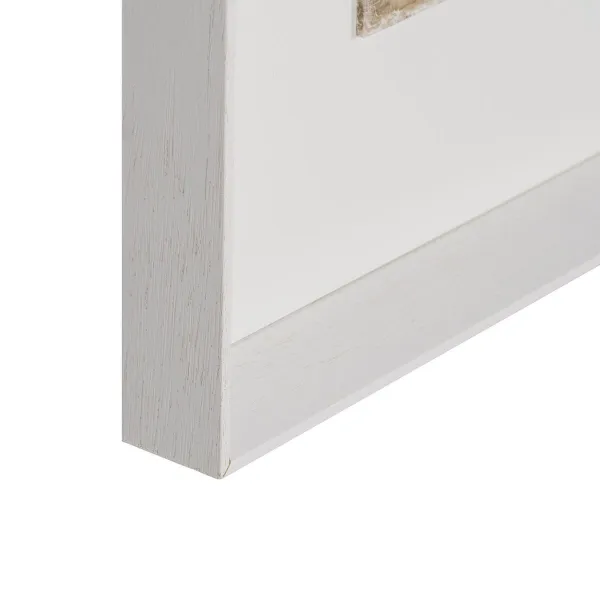 Maal Paber Aafrika puit 150 x 4 x 60 cm