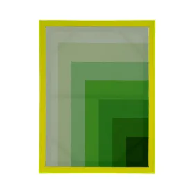 Glezna 60 x 3,3 x 80 cm