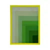 Maalaus 60 x 3,3 x 80 cm