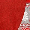 CA1087 РОЖДЕСТВЕНСКАЯ ПРОТЕГИЯ 215X33,5 СМ