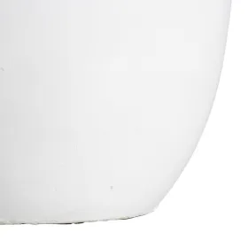 Realistinen dildo Pipedream - King Cock Luonnollinen