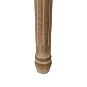Rinkinys seksualus vergas Pipedream - King Cock