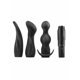 Clitoris Suction Stimulator Pipedream