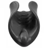 Masturbatorius Pipedream Juoda