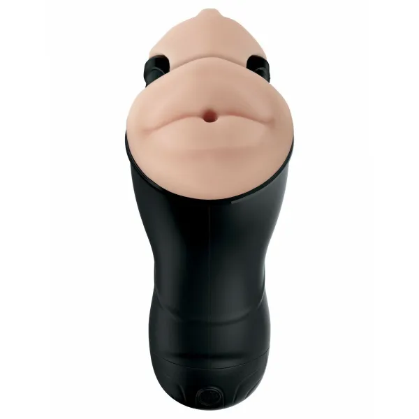 Masturbaator Pipedream Must