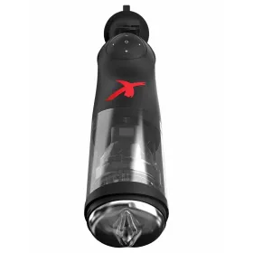 Masturbaator Pipedream
