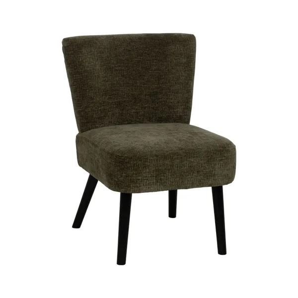 Fotelis 55 x 63 x 76 cm