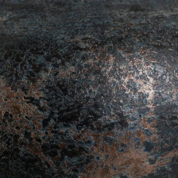 Maljakko Ruskea Terrakotta 26 x 28 x 22 cm