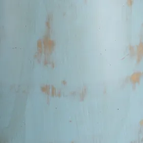 Realistlik dildo Pipedream - King Cock Naturaalne