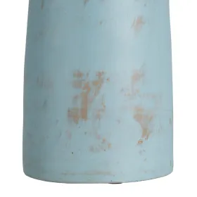 Realistinen dildo Pipedream - King Cock Luonnollinen