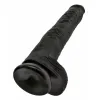 Realistinis vibratorius Pipedream - King Cock
