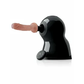 Realistlik dildo Pipedream Must