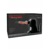 Realistlik dildo Pipedream Must