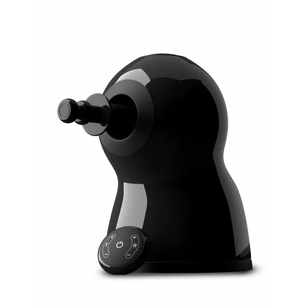 Realistlik dildo Pipedream Must