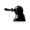 Realistlik dildo Pipedream Must