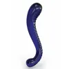 Vibratorius Pipedream Skaidrus