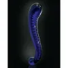 Vibratorius Pipedream Skaidrus