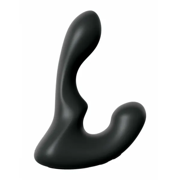Anaaltapp Pipedream Must