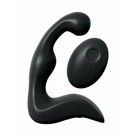 Anaaltapp Pipedream Must