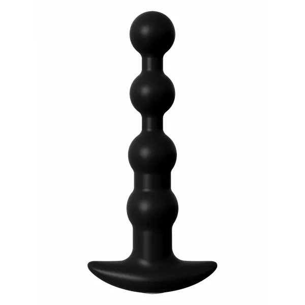 Anaaltapp Pipedream Must