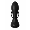 Anaaltapp Pipedream Must