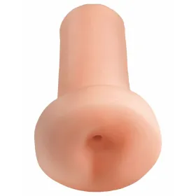 Realistlik dildo Pipedream Naturaalne