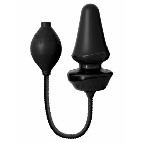 Anaaltapp Pipedream Must
