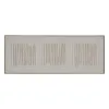 Maalaus Puu MDF 160 x 3 x 60 cm