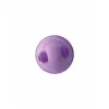 Clitoris Suction Stimulator Pipedream