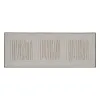 Maalaus Puu MDF 160 x 3 x 60 cm
