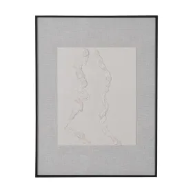 Полотно Полотно Деревянный MDF 60 x 3 x 80 cm