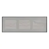 Kangas Kangas Puit MDF 150 x 3 x 50 cm