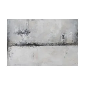 Полотно Полотно Деревянный MDF 50 x 3 x 120 cm
