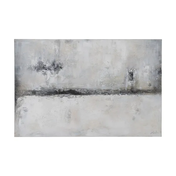 Drobė Drobė Medžio MDF 50 x 3 x 120 cm