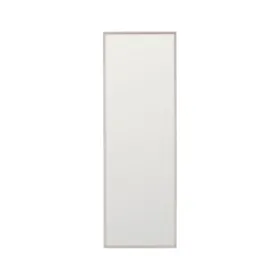 Wall mirror Beige 50 x 5 x 150 cm
