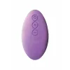 G-Spot Vibrator Pipedream